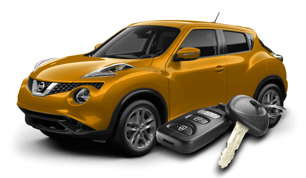 car locksmith service in Ottawa
